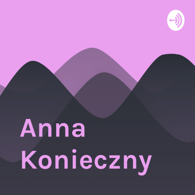 Anna Konieczny