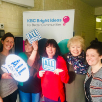 Special Education interview - Part 2