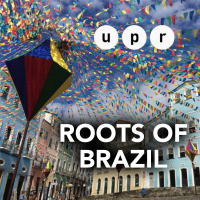 Roots of Brazil: The Martial Art Form Capoeira Is Preserving History And Tradition