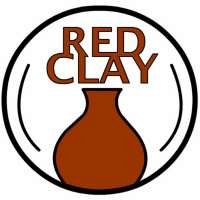 Red Clay Podcast Welcome and Episode 1