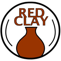 Red Clay Podcast Episode 4 Parable of the Sower