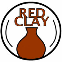 Red Clay Podcast Episode 2 Shipping  Receiving