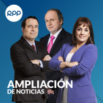 Ampliación De Noticias