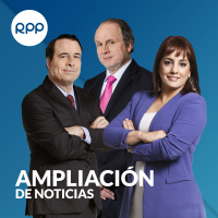Ampliación de noticias