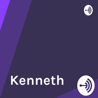 Kenneth