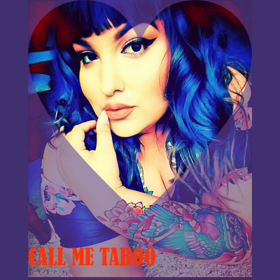 Call Me Taboo