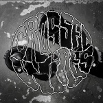 crossed Wires With Pat Benson