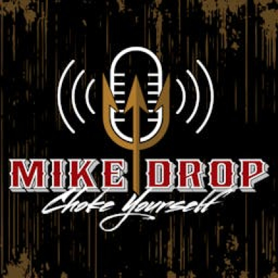 Mike Drop