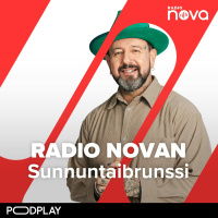 Pekka Strang