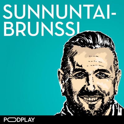 Sunnuntaibrunssi