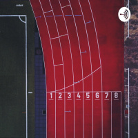 Lavis de Romain sur la coupe du monde 2018