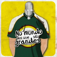 Ep. 18 - Um holandês no Alentejo