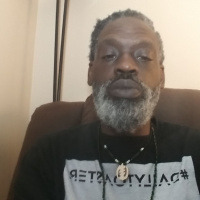 Episode 270 - The Ants  The Grasshopper