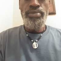 Episode 271 - FolkTales For GrownFolks - The Mole  His Mother