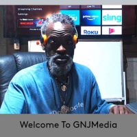 FFGF- The Horse  The Groom  other stuff