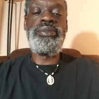 Episode 1750 The Hare  The Tortise