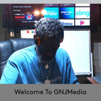 The Oxen  The Axle-Trees