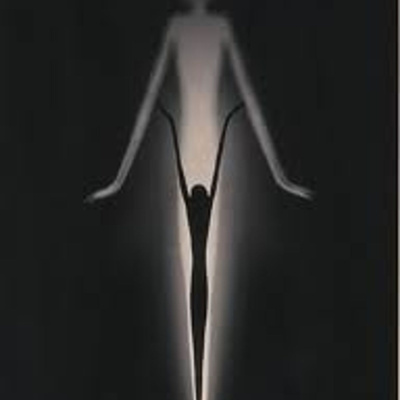 Folktales For Grownfolks