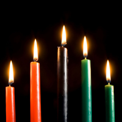 Folktales For Grownfolks