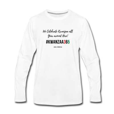 Folktales For Grownfolks