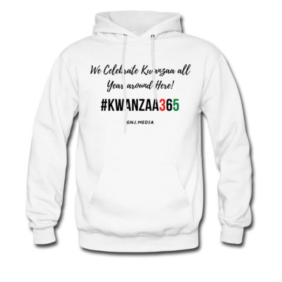 Folktales For Grownfolks