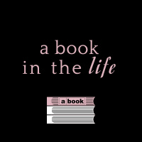 a book in the life of Minnie  Great