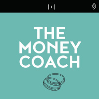 THE MOMENTUM : THE MONEY COACH EP014 : วิธีสร้างตัวใน 10 ปีแรกของการทำงาน