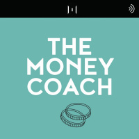 THE MOMENTUM : THE MONEY COACH EP019 : เงินซื้อความสุขไม่ได้...จริงหรือ?