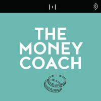 THE MOMENTUM : THE MONEY COACH EP009 : ลดหย่อนภาษีอย่างไรให้คุ้มค่าที่สุด