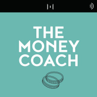 THE MOMENTUM : THE MONEY COACH EP002 : สามสัญญาณอันตรายของหนี้ที่เป็นพิษ