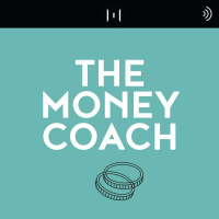 THE MOMENTUM : THE MONEY COACH EP001 : เสียหายแค่ไหนถ้าไม่รู้จักเรื่องเงิน (Premier EP)