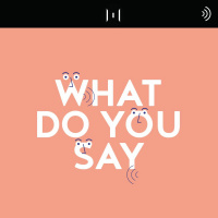 THE MOMENTUM : WHAT DO YOU SAY EP 010 : NEW YEAR WISHES