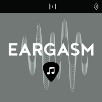 THE MOMENTUM : EARGASM EP001 : เล่าเรื่องเบื้องหลังก่อนจะมาเป็นวง 100 ล้านวิว จากสองสมาชิกวง Klear