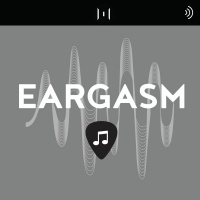 THE MOMENTUM : EARGASM EP003 : ความหมายเบื้องหลังถ้อยคำ ของ โจ้-หลุยส์ แห่ง RAP IS NOW