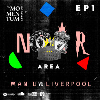 NOIR Area EP.1: แมนยู vs ลิเวอร์พูล ทำไมแฟนบอลแดงเดือดถึงยังทะเลาะกันอยู่