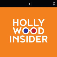THE MOMENTUM : HOLLYWOOD INSIDER EP001 : THE REQUELS (Premier EP)