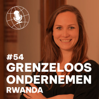 #54 Rwanda