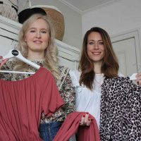 38 Indonesië / JLabel