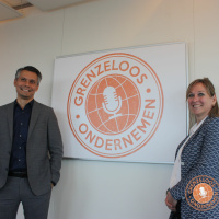 Travel Security (GO#040)