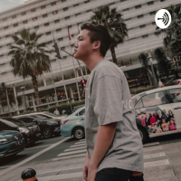 GEN-Z TALKS #3: What Contents Shouldve Been Done During this Quarantine? (in English amp Bahasa Indonesia)