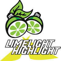 Limelight Highlight Ep9.