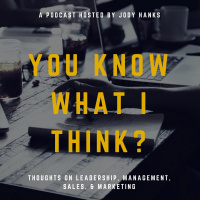 Episode 6: Celebrities in Advertising