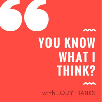 44. Strategic Thinking and The Ability to Compete Across Time