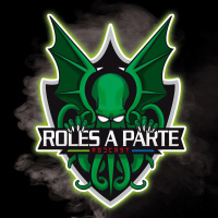 Teaser 2ª temporada Roles Aparte