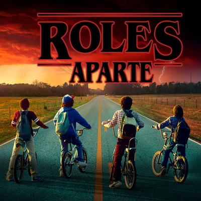 Roles Aparte