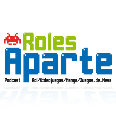 Roles Aparte