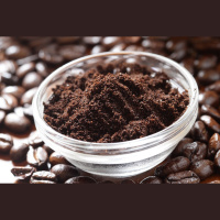 EP19 咖啡渣的妙用