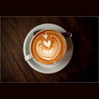 EP13 三首与咖啡有关的歌曲