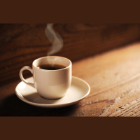 EP2 Regina x Hughes: 学生咖啡社团专访