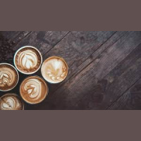 EP20 牧羊少年Kaldi与他的发疯羊群